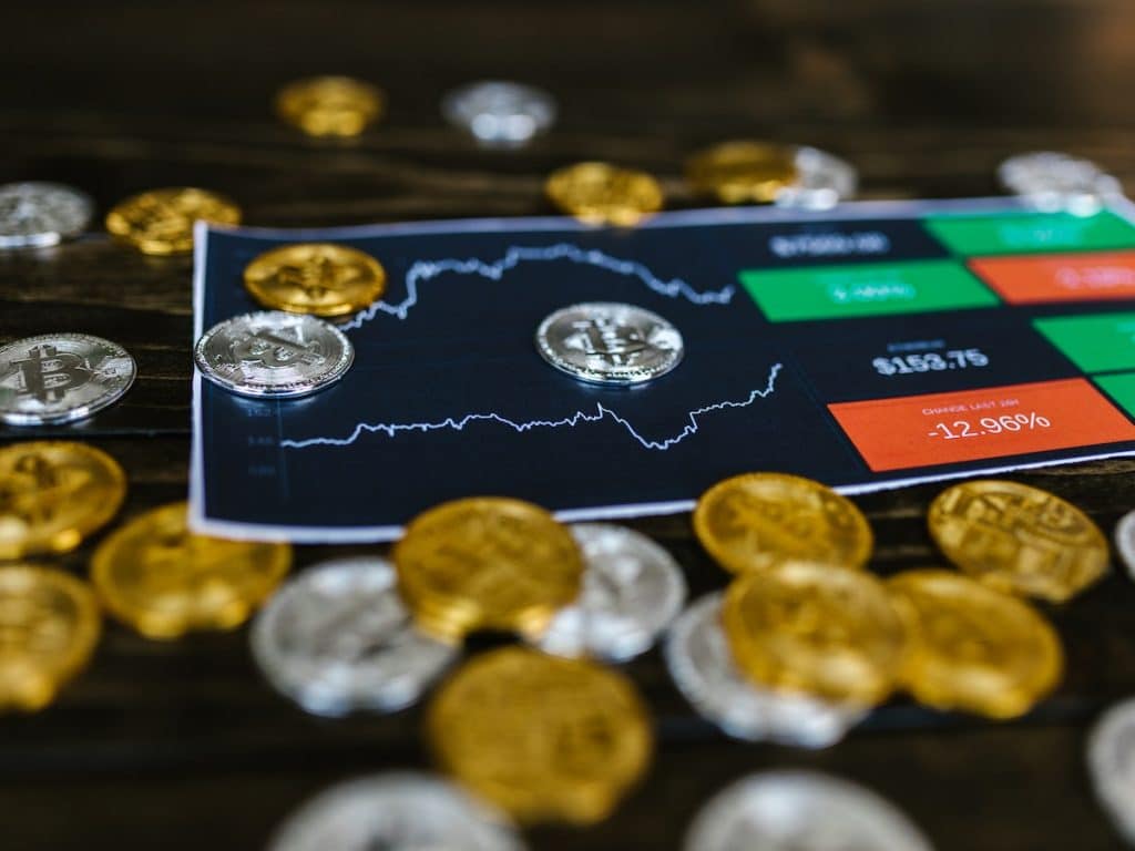 Goldman Sachs to spend tens of millions on devalued crypto firms, details inside