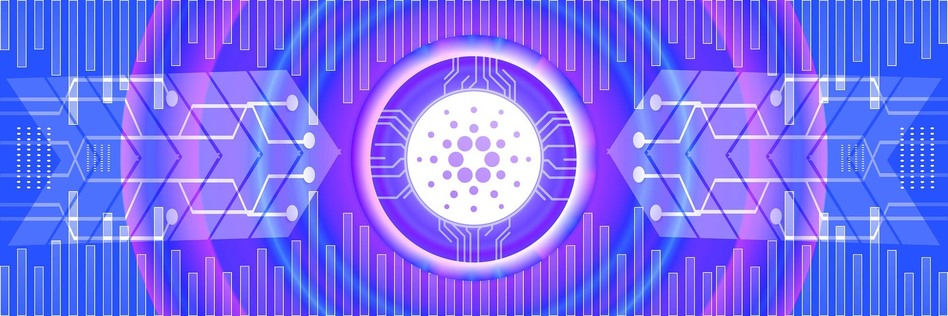 Cardano investors have every reason to be cautious given ADA’s current range
