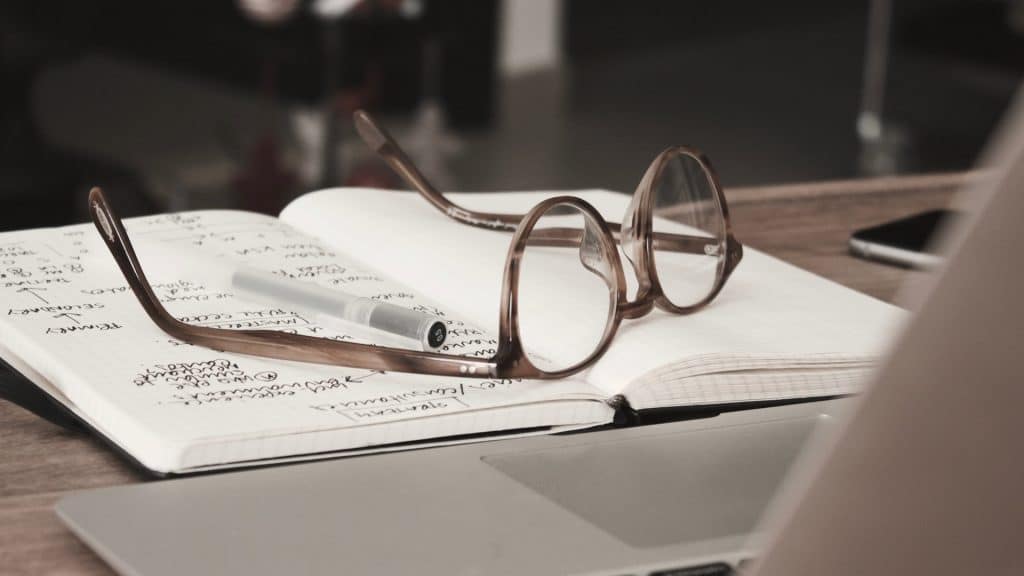 Major accounting firms are steering clear of crypto audits