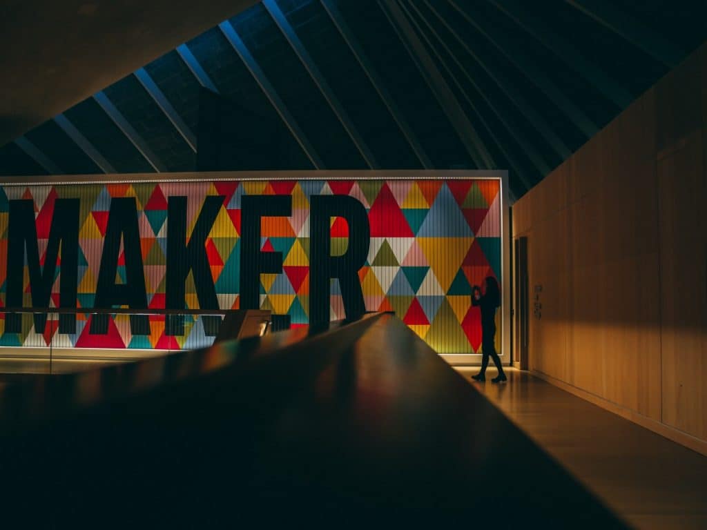 MakerDAO increases its DAI Savings Rate, thanks to competitive DeFi landscape