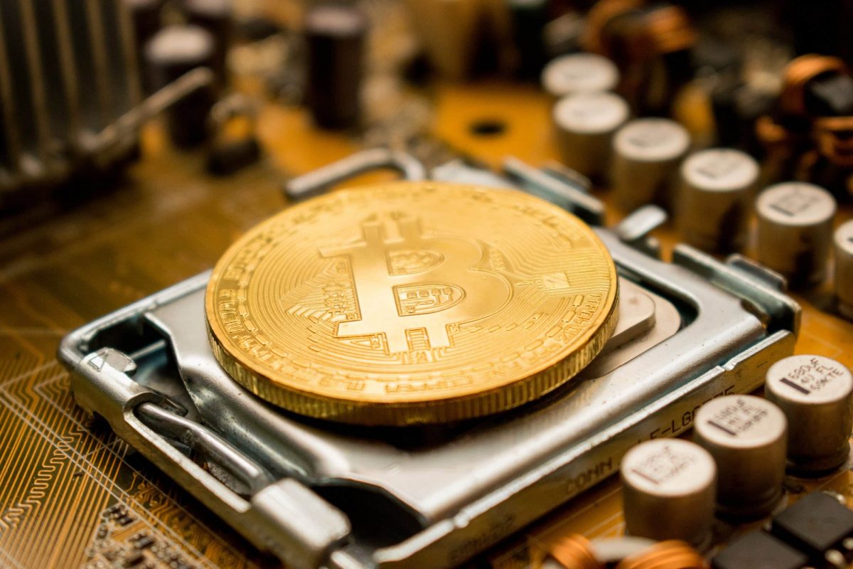 FTX's venture arm Alameda invested billions in Bitcoin (BCT) mining firm
