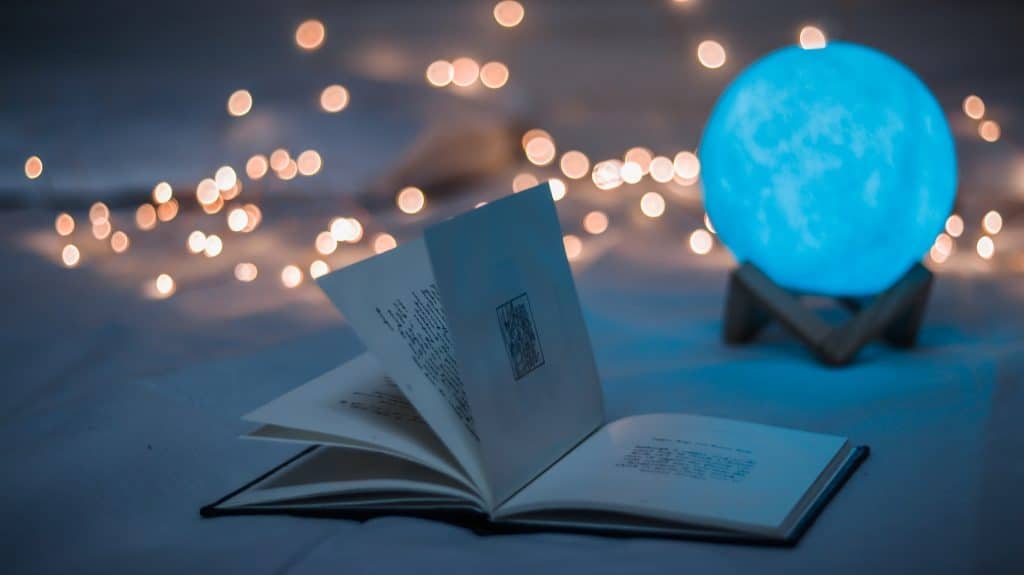 Magic Eden launches NFT tool to enforce creator royalties
