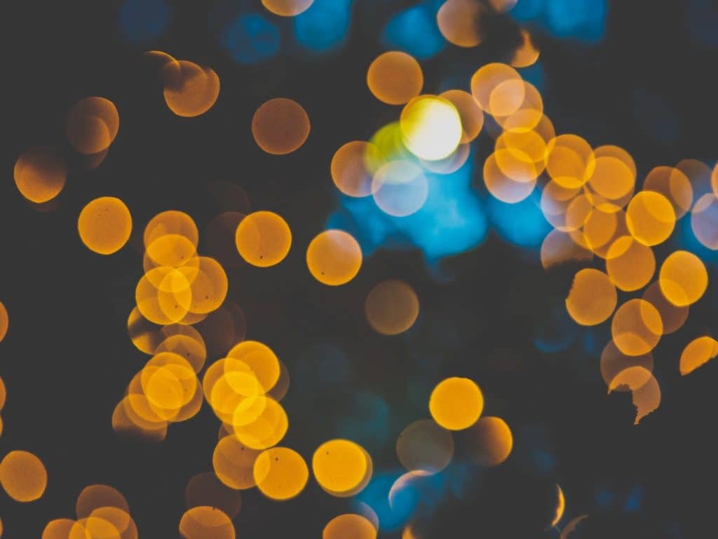 Polkadot [DOT] out-competes Solana and Cardano in these metrics