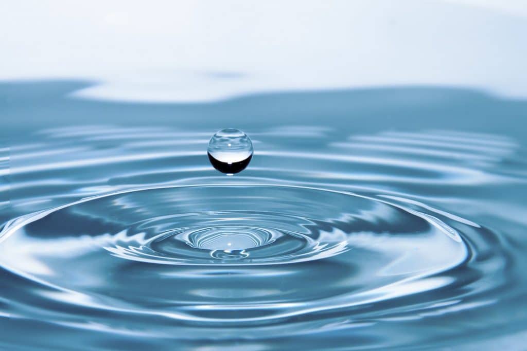 Going long on Ripple (XRP)? Here’s the 'but' to the current bullish run