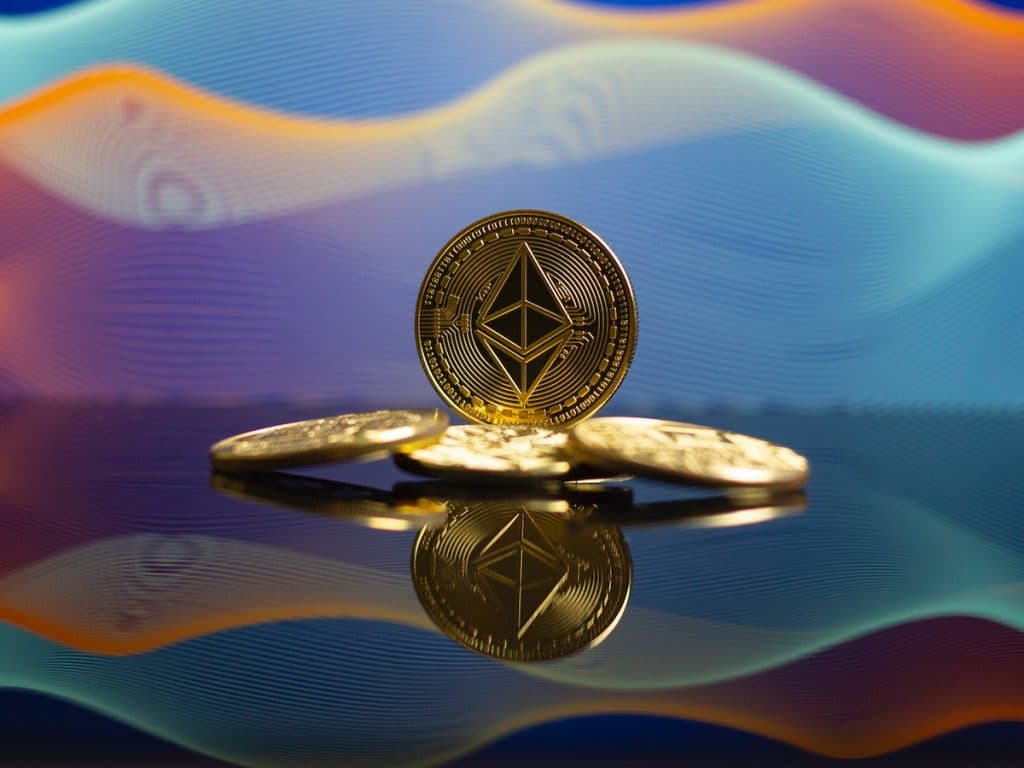 Staking withdrawals prioritized in Ethereum's upcoming Shanghai upgrade