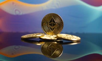 Staking withdrawals prioritized in Ethereum's upcoming Shanghai upgrade