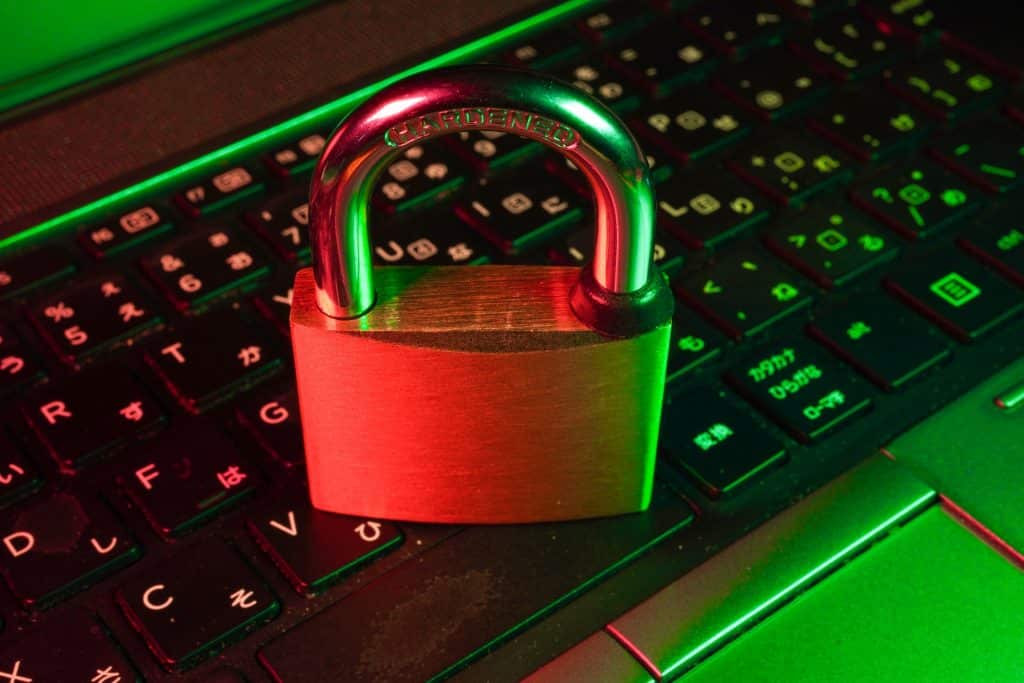 United States SEC calls FTX's native token FTT a security