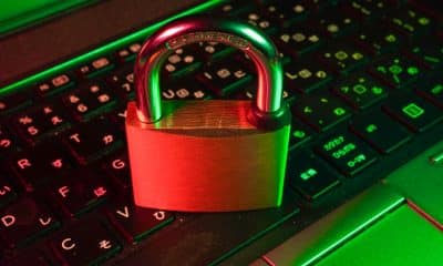 United States SEC calls FTX's native token FTT a security