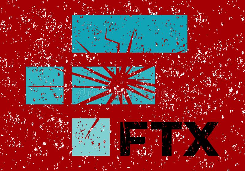 FTX, its customer database, and what this latest motion has to do with both