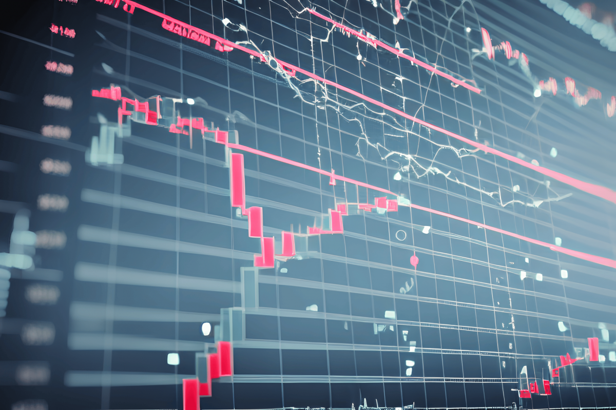 The Graph: Assessing the state of GRT amid the ongoing bear market