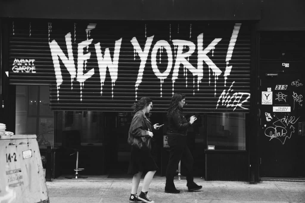 New York proposes crypto regulations, plans to charge crypto companies
