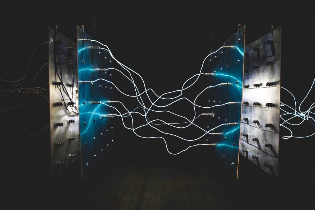 British Columbia to suspend new power connections for crypto mining