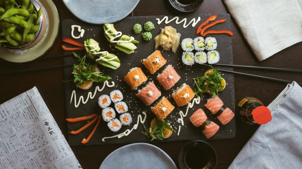 SushiSwap votes for increase Kanpai as outcome divides SUSHI holders