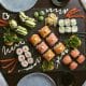 SushiSwap votes for increase Kanpai as outcome divides SUSHI holders
