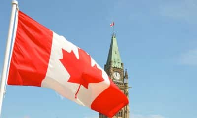 Canadian Central Bank emphasizes need for stablecoin regulation