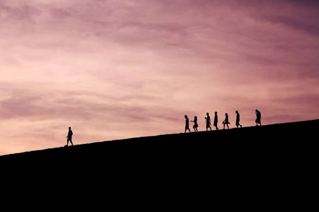 Judge orders Celsius to return $50m crypto to custody account holders