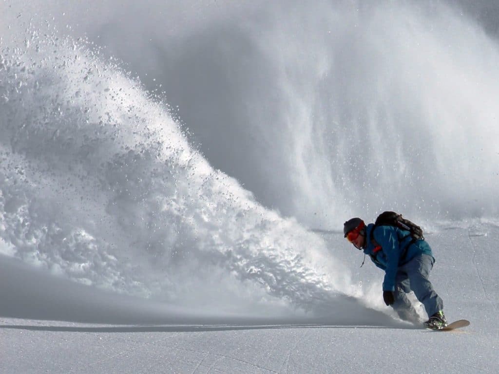 Will Avalanche [AVAX] holders commence 2023 on a bullish note?