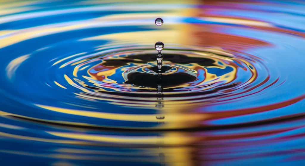 Ripple [XRP]: Traders could profit from short-selling at $0.332, but…
