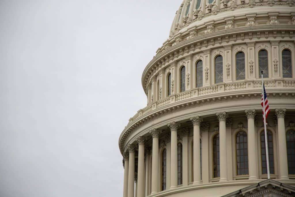 Senator Cynthia Lummis reiterates support for Bitcoin in 401k retirement plans