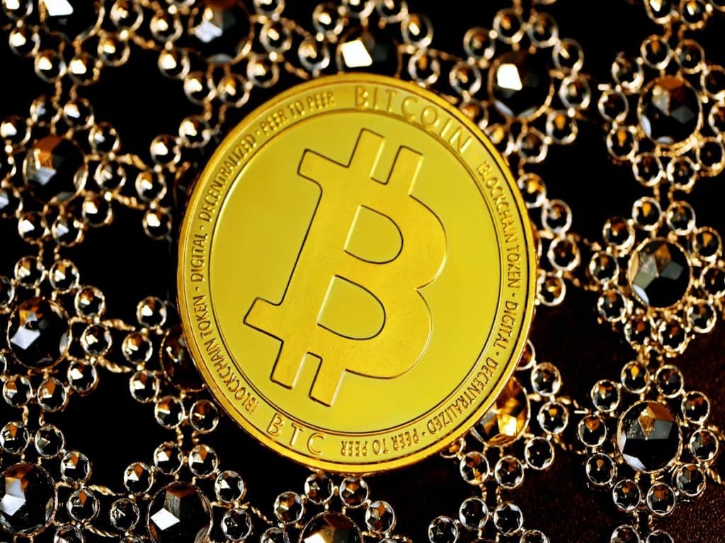 Bitcoin [BTC] accumulation rallies, but is there a chance of price surge?