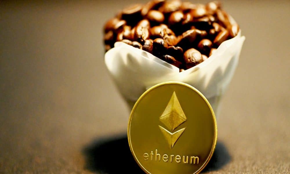 Ethereum [ETH] price could touch $450 before any significant rally, but...