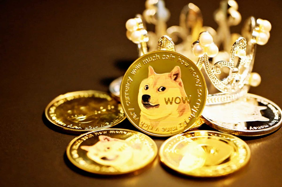 Shiba Inu Coin (SHIB) Price Prediction 2025-2030: SHIB traders needn’t worry because…