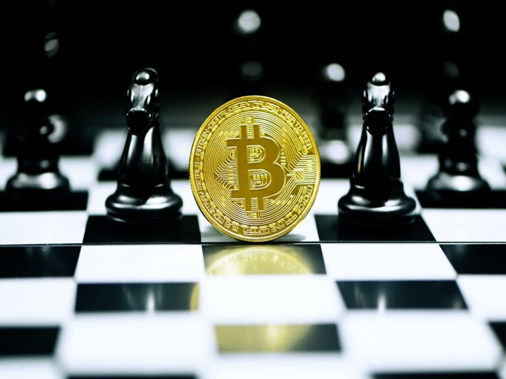Is Bitcoin [BTC] bottom far ahead of us? These analysts have the answer