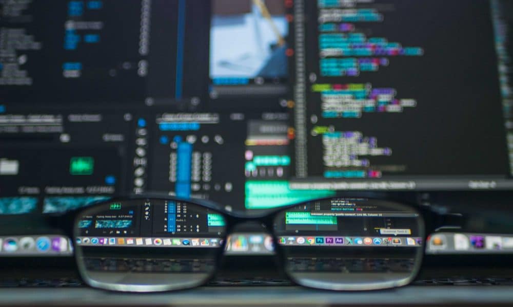 QuadrigaCX funds transfer: Is there a dead CEO on the block - Vimarsana News