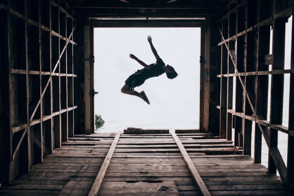 TRON beats LTC, DOT, and SHIB by market value, but what lies ahead?