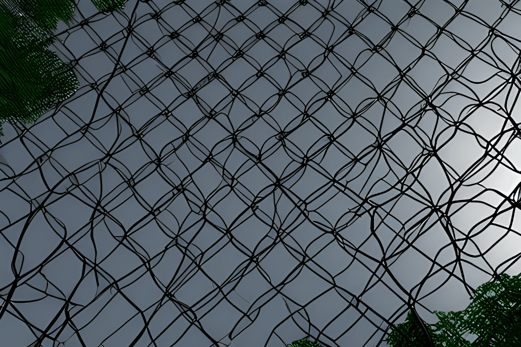 Chainlink Staking v0.1 to launch on Ethereum mainnet, details inside