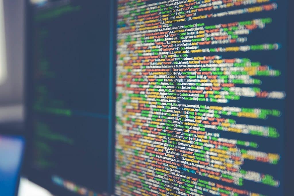 Californian regulatory body issues alerts about 17 crypto websites