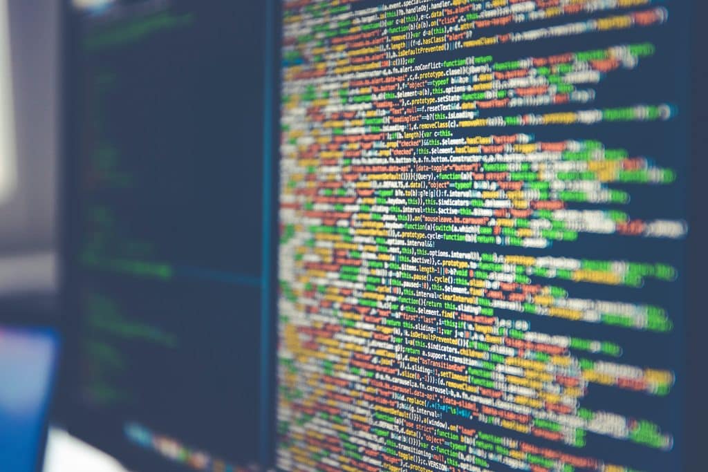 Front-running crypto scams record 500% surge in 2022: Report