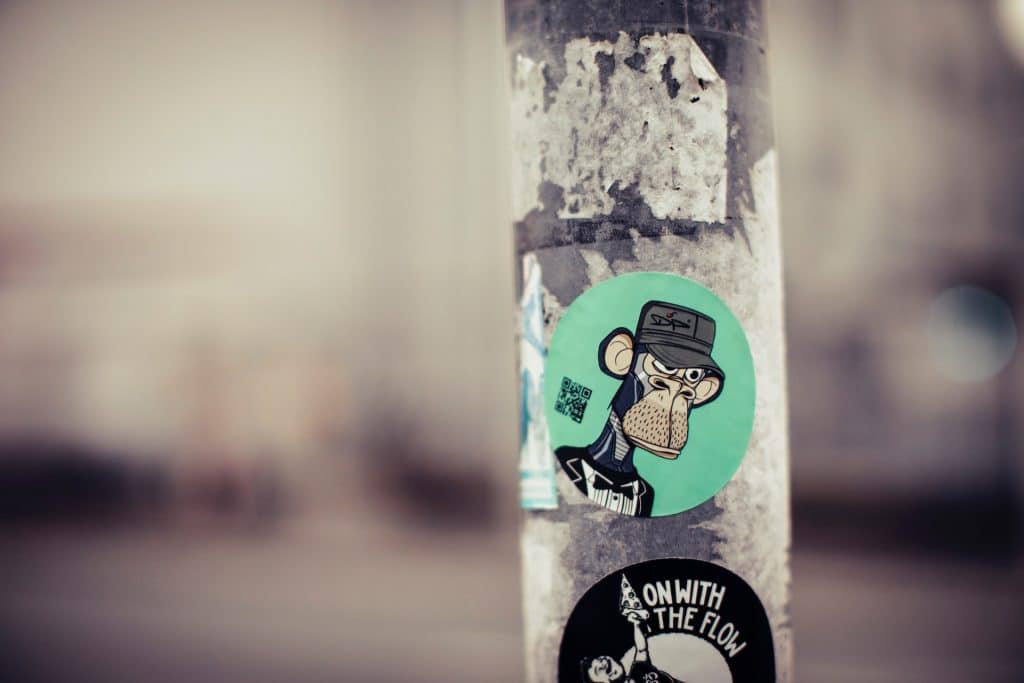 ApeCoin is making progress with its AIP, but what's in store for APE?