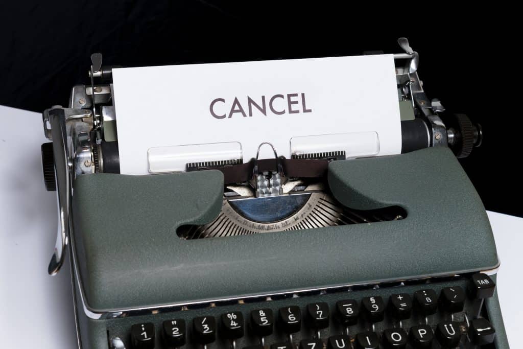 USDC issuer Circle terminates SPAC deal, but plans to go public stays on