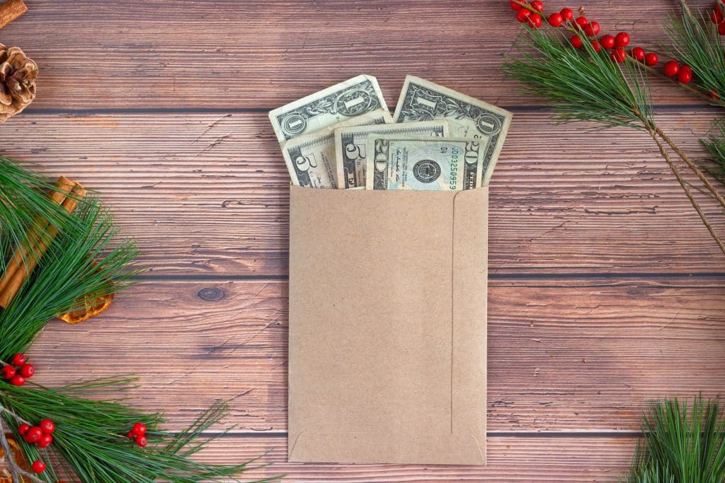 MicroStrategy adds more Bitcoin (BTC) to its bag