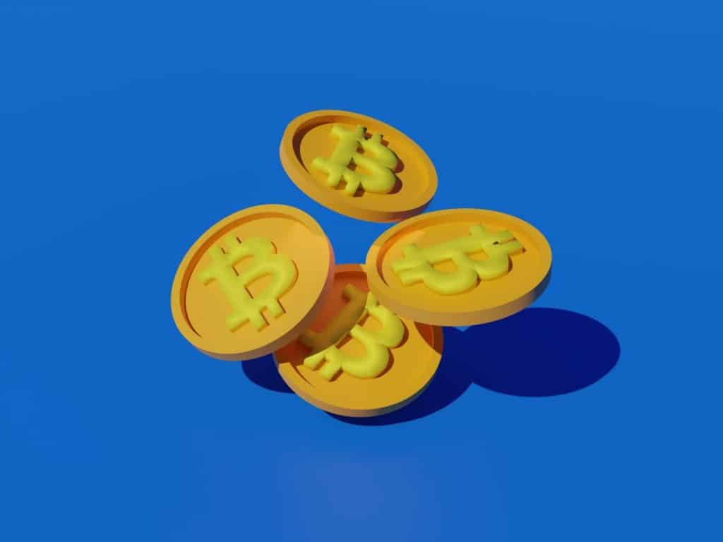 Bitcoin: FTX's implosion and its impact on profitability, blockspace demand and more