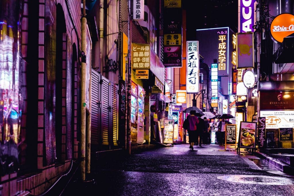 FTX’s Liquid Japan to start returning customer assets in 2023