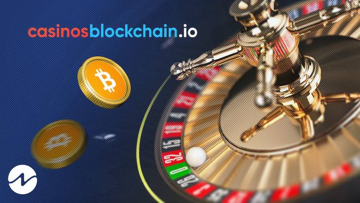 Casinos Blockchain provides comprehensive analysis of crypto fan tokens & their future