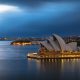 Australia is set to tighten crypto regulation in 2023, here's how