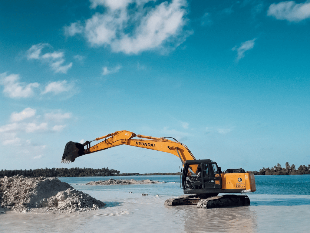 Shiba Inu: Why this 2.8T whale scoop-up could be SHIB’s ticket to revival