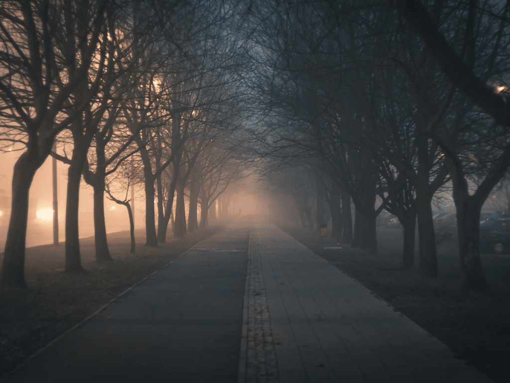 How Convex Finance struck another tone as DeFi TVL hits 22-month low