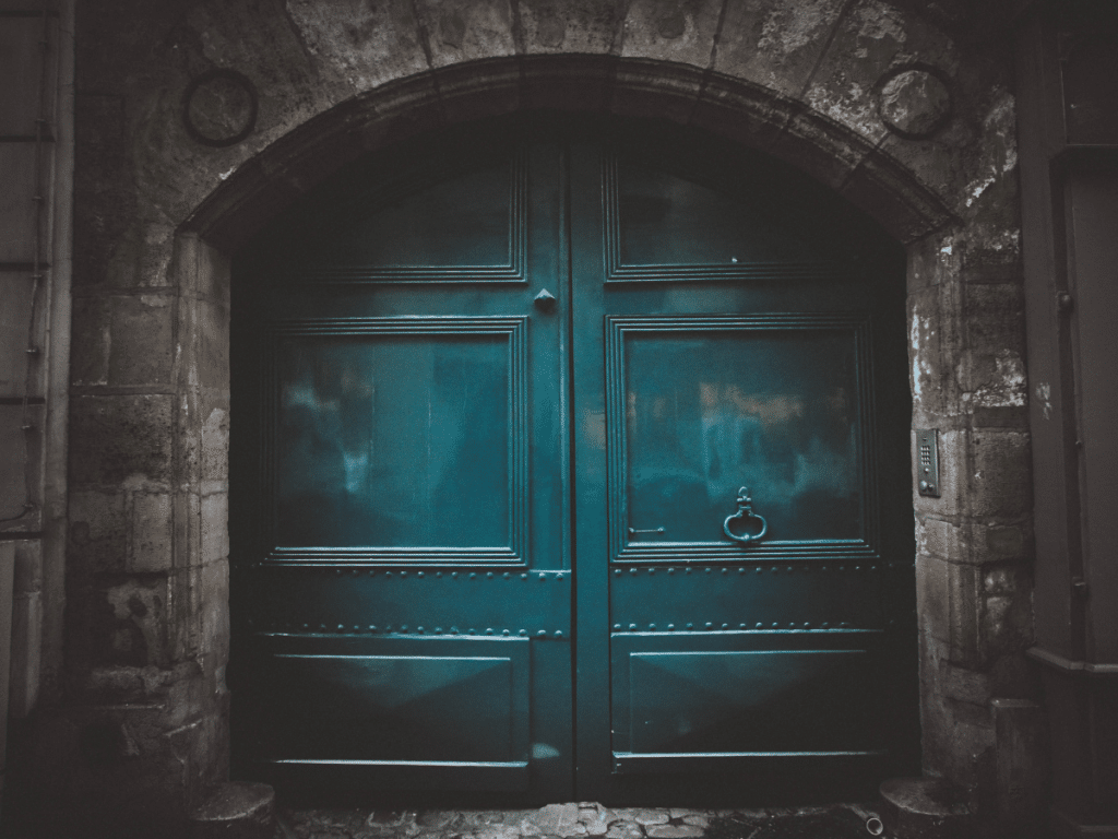 Ripple, SEC sought to seal ‘these documents’ as XRP opts for bravery