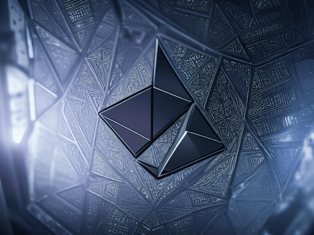 Ethereum 2022 round up news