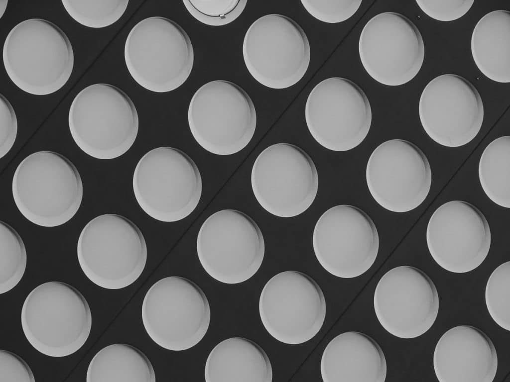Polkadot [DOT]: The v0.9.33 upgrade and its impact on your holdings