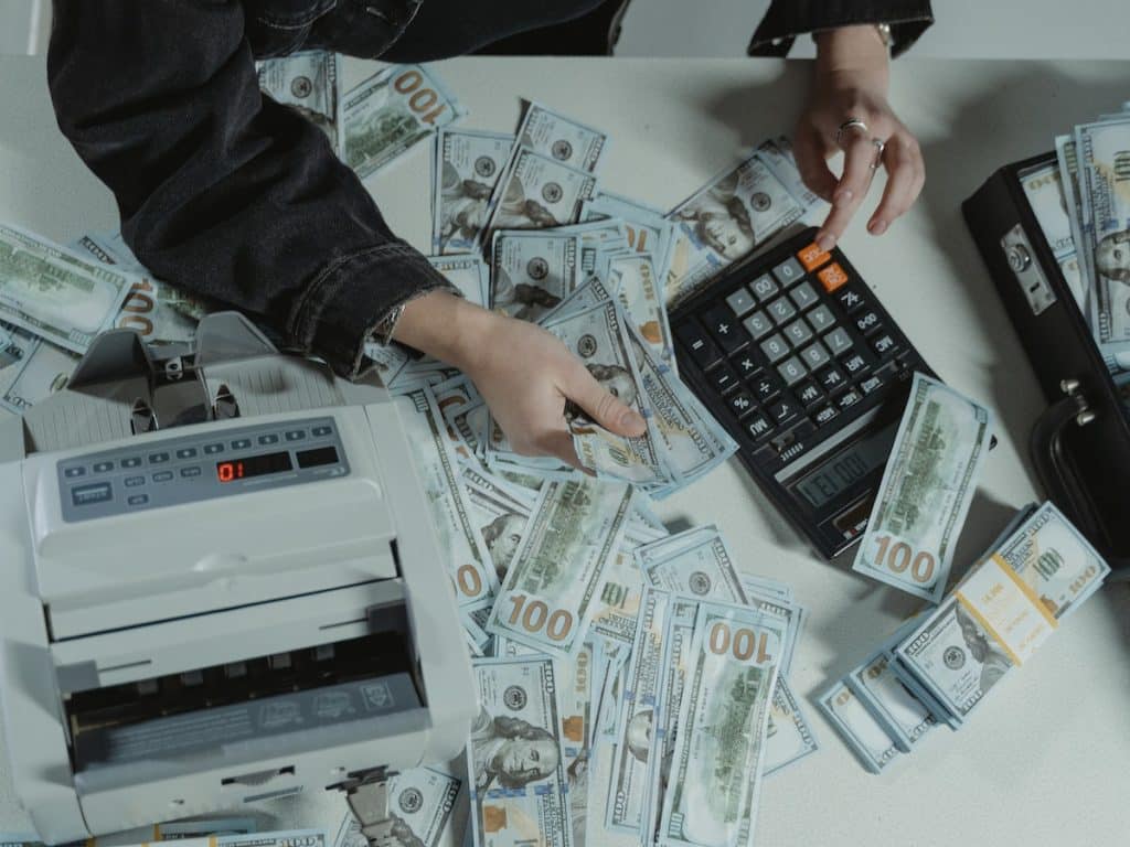350 new crypto 'scam tokens' created everyday this year: Report