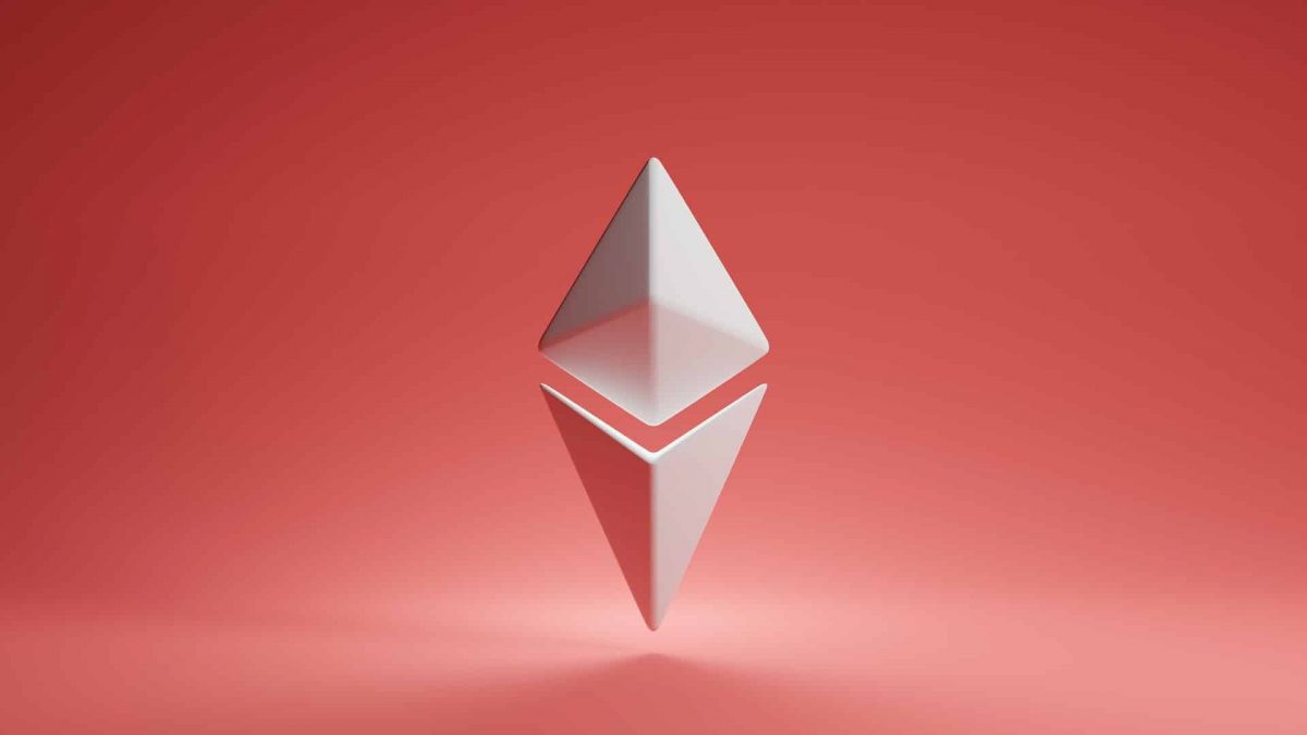 Ethereum (ETH) Price Prediction 2025-2030: ETH to the moon is still a probability?