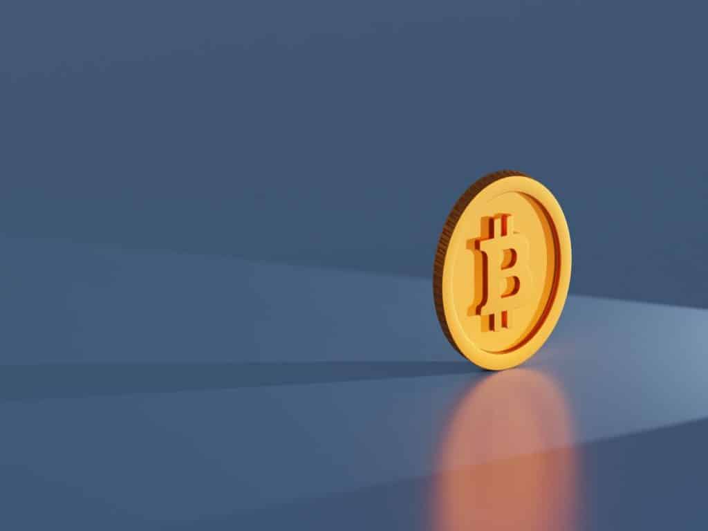 Bitcoin's SOPR at a three-year low means this for your investment