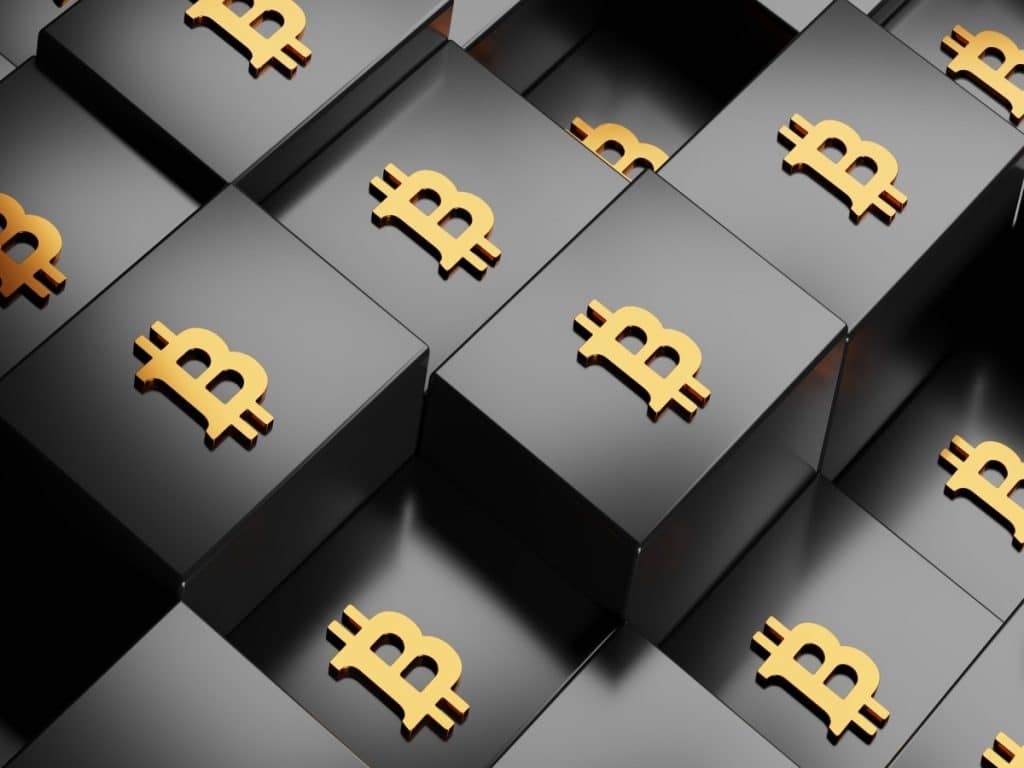 Will Bitcoin [BTC] close 2022 at a price bottom? These analysts believe...
