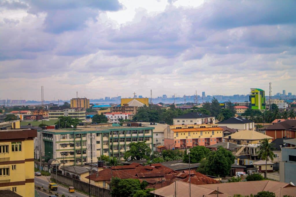 Nigeria forces CBDCs by limiting ATM cash withdrawals over $225 a week
