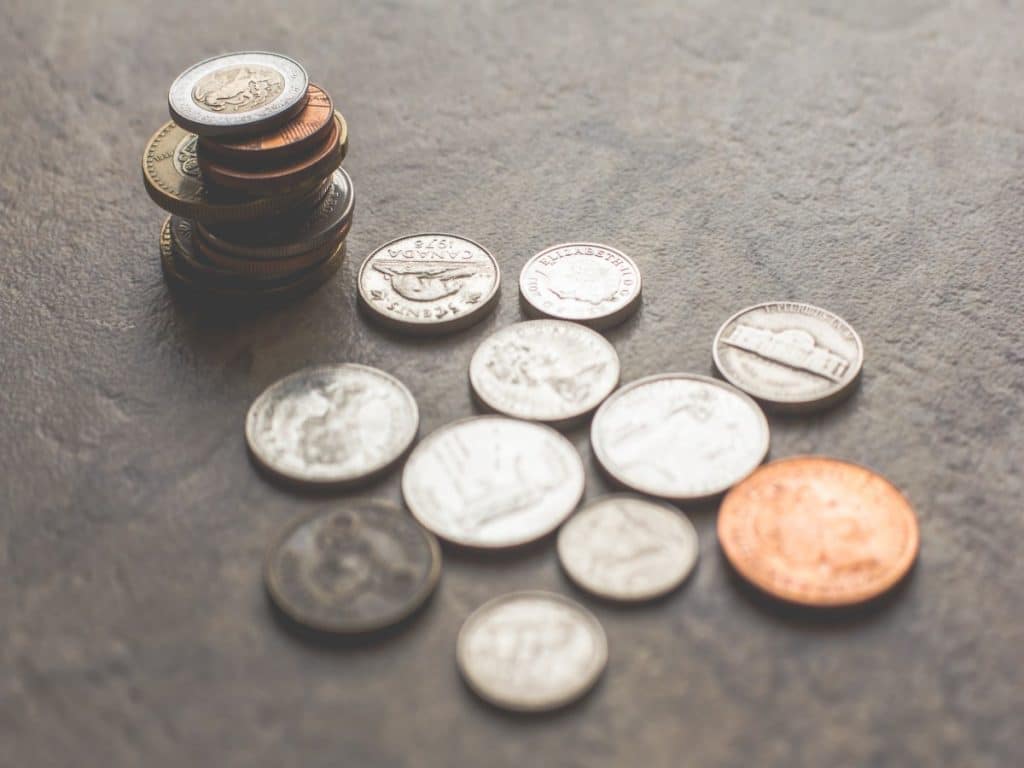Ankr Exploit: While its staking derivatives recover, BNB continues to decline
